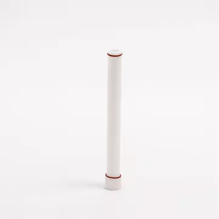 NON OEM 1085024 KIT Powder Outlet Tube For Encore Powder Coating Gun