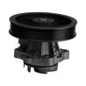 Buy cheap 93177340 Engine Cooling System Water Pump For Car Chevrolet Aveo ODM from wholesalers