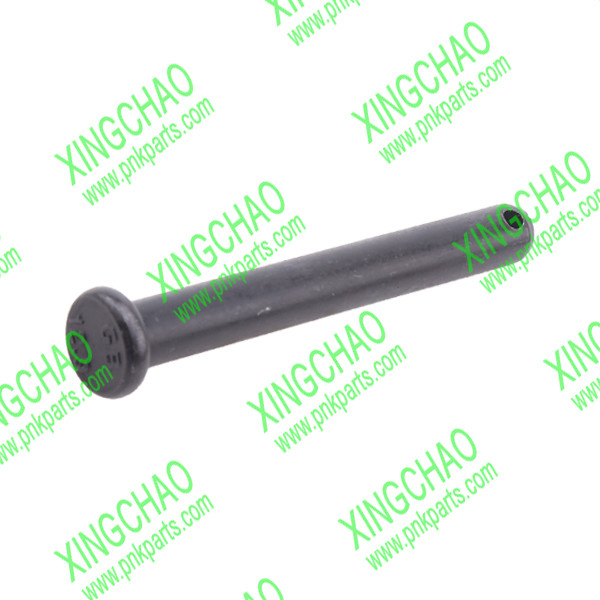 XCFT006 Foton Tractor Parts Agriculture Machinery Spare