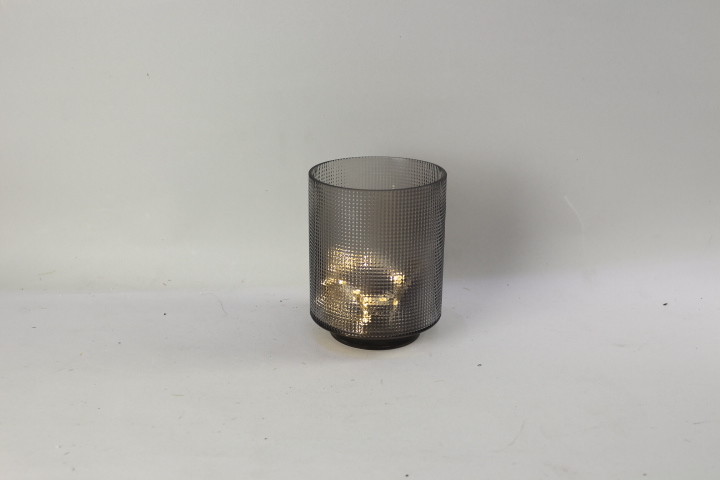 Handmade Decorative Candle Holders