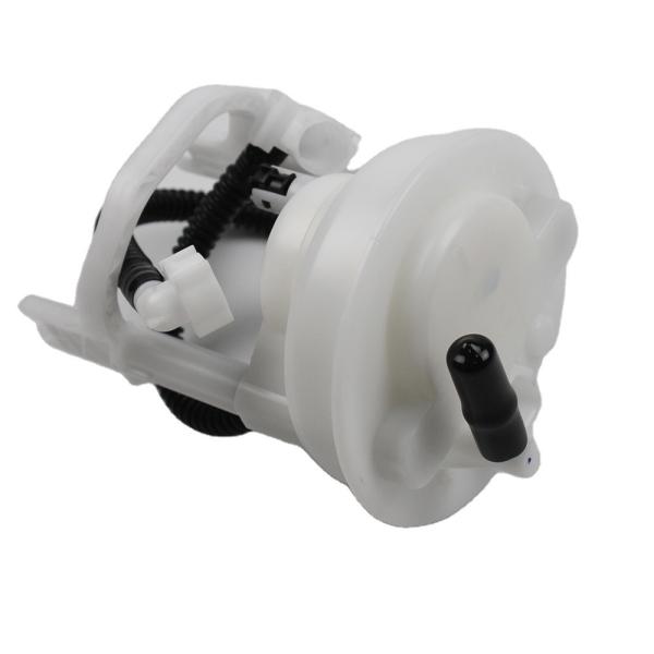17048 - SFE - 010 Honda Air Filter Replacement Fuel Filter for HONDA Odyssey RB1