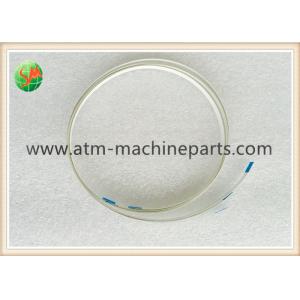  A009176 ATM Machine Parts NMD ATM Parts Bou Cable Spc Bundle Output Unit Contral Machine Controller Manufactures