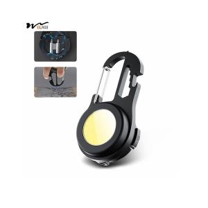  Emergency Light Rechargeable Remote Control Switch Mode Lighting Solutions Service Manufactures