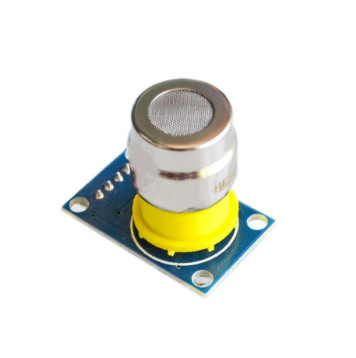 China MG811 Voltage Type Arduino Sensor Module 0 - 2V Voltage Output CO2 Sensor Module on sale China MG811 Voltage Type Arduino Sensor Module 0 - 2V Voltage Output CO2 Sensor Module on sale
