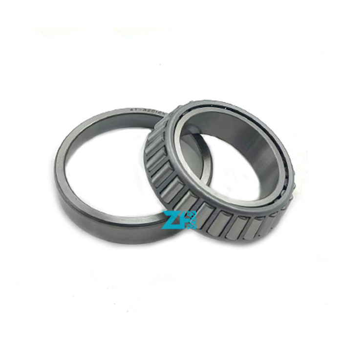 Excavator Bearing 4198998 4200411 bearings All size small size big size for light duty crane or excavator