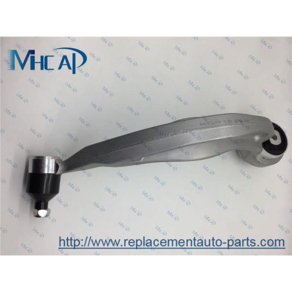Quality 8K0407694N 8K0407694R Audi Control Arm Front Axle Right Lower Rear for sale
