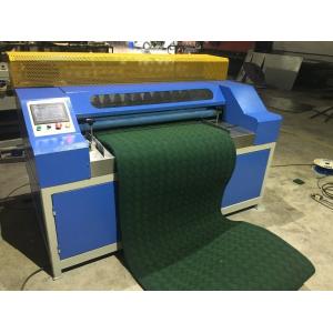 Kitchen Sponge Scouring Pad and Washer Sponge Automatic Cutting Machine