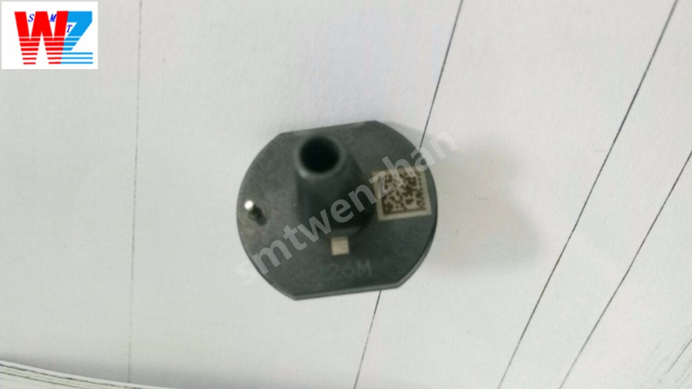 original new copy new smt AM100 pick and place machine 226M nozzle