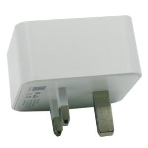 Smart Home UK 13A WiFi Smart Socket With Energy Metering And Time Scheduling