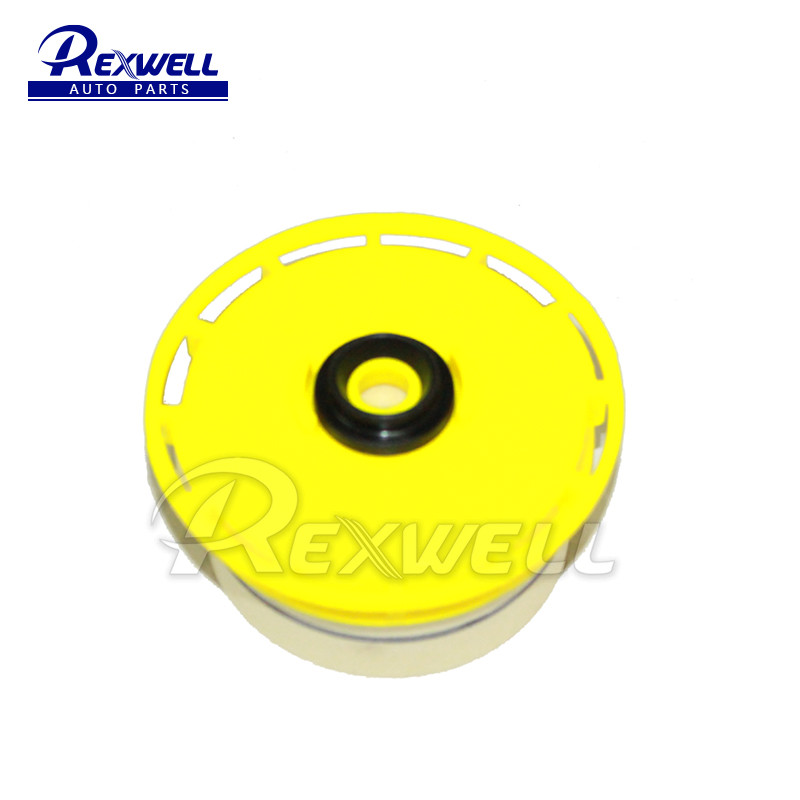 Toyota VDJ200 200 Series Fuel Filter For Land Cruiser Lexus LX450 23390-51070 23390-51020