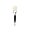 Buy cheap Luxury Angled Professional Cosmetic Brushes / Foundation Makeup Brush from wholesalers