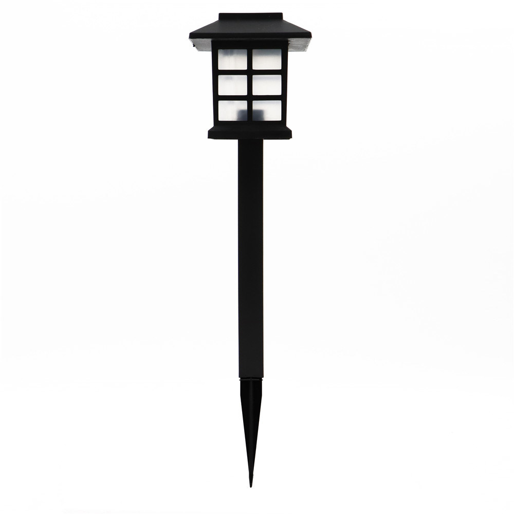 Outdoor Solar Powered   Solar LED Lights