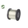 Buy cheap PET Polyester Monofilament Yarn For Car Seat Belt Covers 10%-25% Elongation from wholesalers