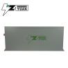 Buy cheap LiFePO4 Battery 48V 72V 100AH Lithium Battery Built-in 6A BMS Rechargeable from wholesalers