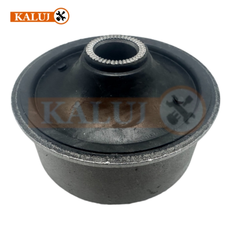 Kaluj 48655-12170 4865512170 Full Rubber Bushing To-yota Corolla