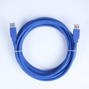 OEM USB3.0 printer cable with length 3m