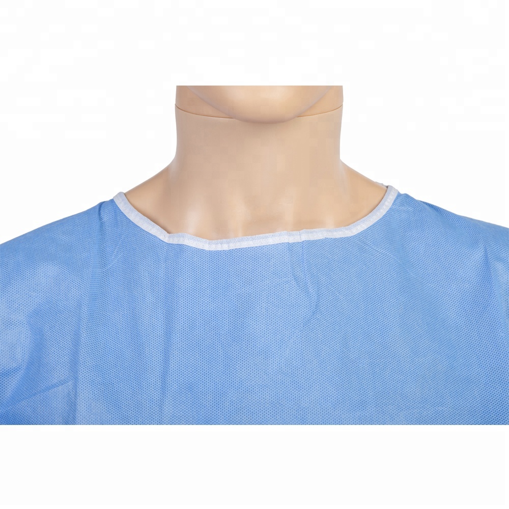 Disposable Surgical Gown Details 4.jpg