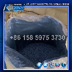 Chemical Products EVA Material Colorful Granule Pellet For Shoe Making