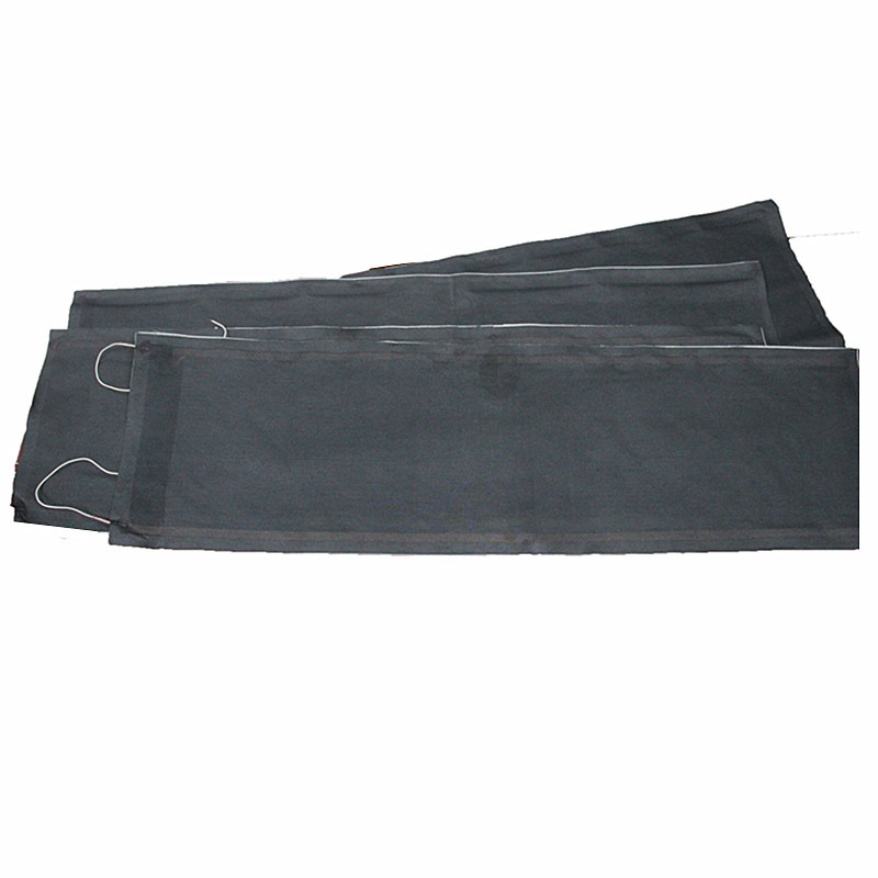 24v Throw Type Washable Electric Fleece Blankets Graphene Sheet