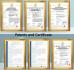 Shanghai Raylaser Intelligent Technology Co., Ltd. Certifications
