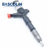 Buy cheap Original BASCOLIN common rail injector 095000-7761 Suitable For DENSO For Toyota from wholesalers