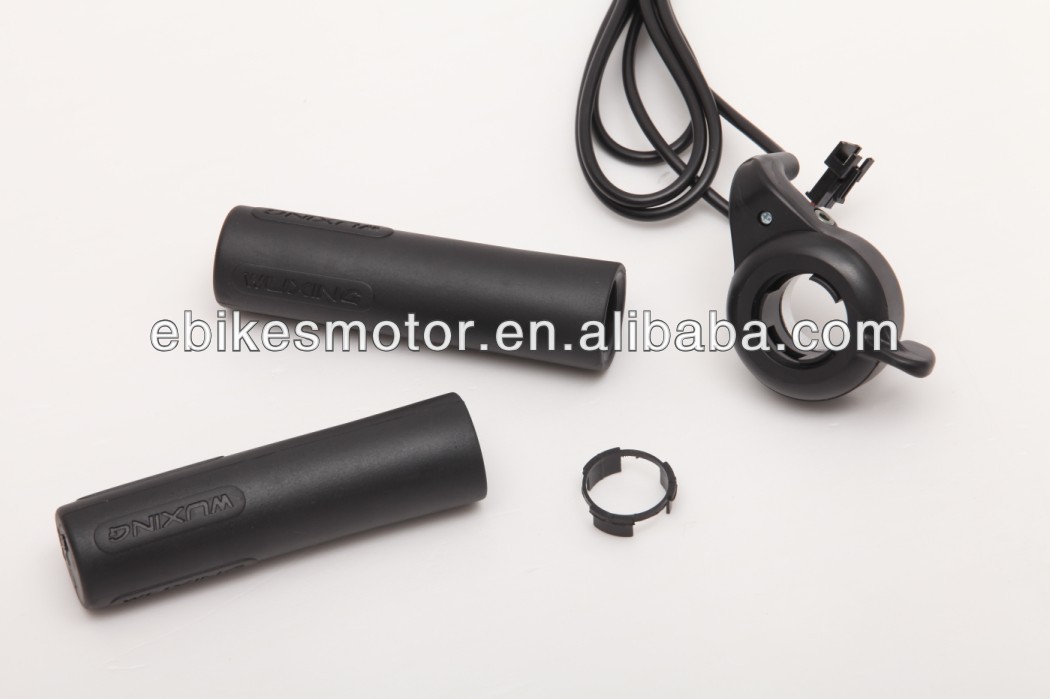36v 48v popular brushless electric bike