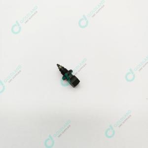 KV8-M7710-A1X YAMAHA 71A YS/YV Series SMT Nozzles