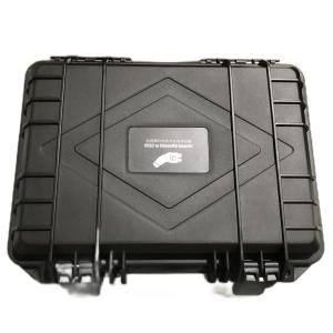 Cost-Effectiveness 250A CCS2 TO CHAdeMO Adapter DC Fast EV Car CCS2 DC Charging