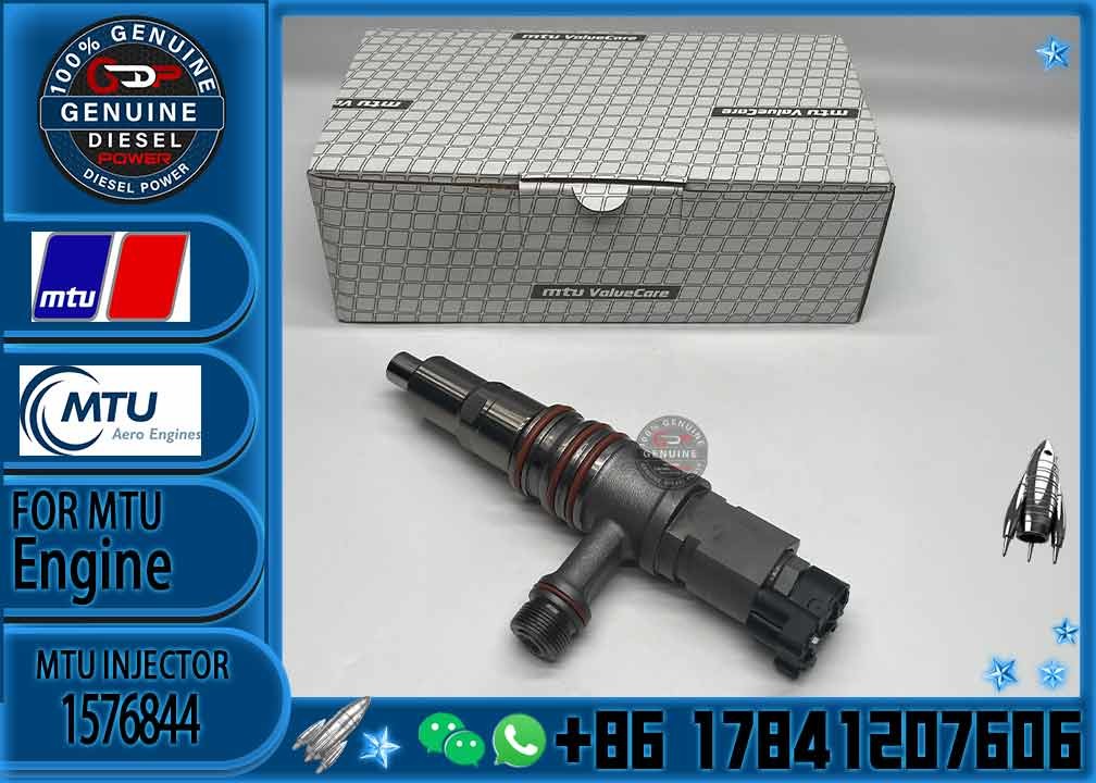 HD c7 excavator fuel injector 8971925963 216-9786 4w-7018 038130073ag 0414799008 6156-11-3300 6261-11-3200 0414755008