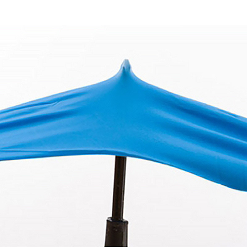 ISO13485 Nitrile Exam Gloves Latex Free S M L Xl Nitrile Disposable Gloves
