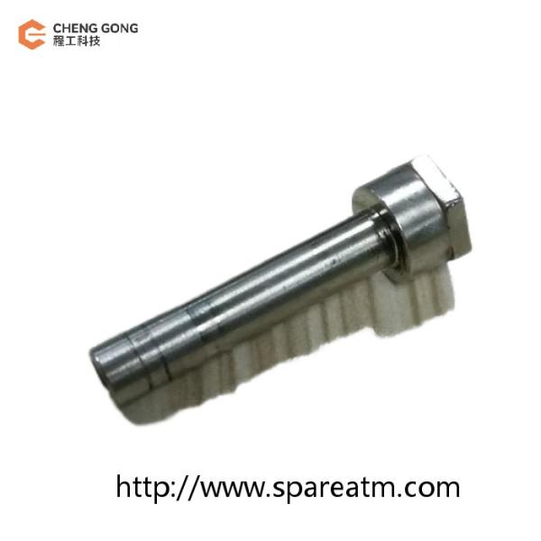Diebold Atm Parts 49200661000B 49-200661-000B 49-200661-0-00B Diebold Opteva PIN