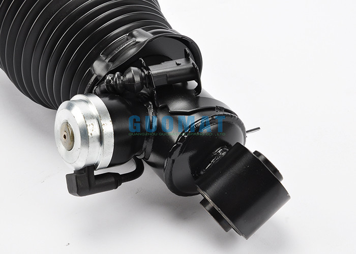 4L0 616 020 AUDI Q7 Rear Right Air Ride Shock Absorber For VW Touareg 7L6616020A