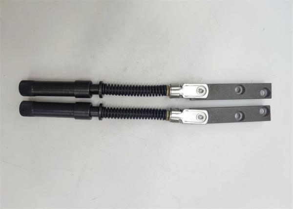 SM102 CD102 Support MV.004.257 Spring Rod 71.101.369 Sleeve 91.010.360