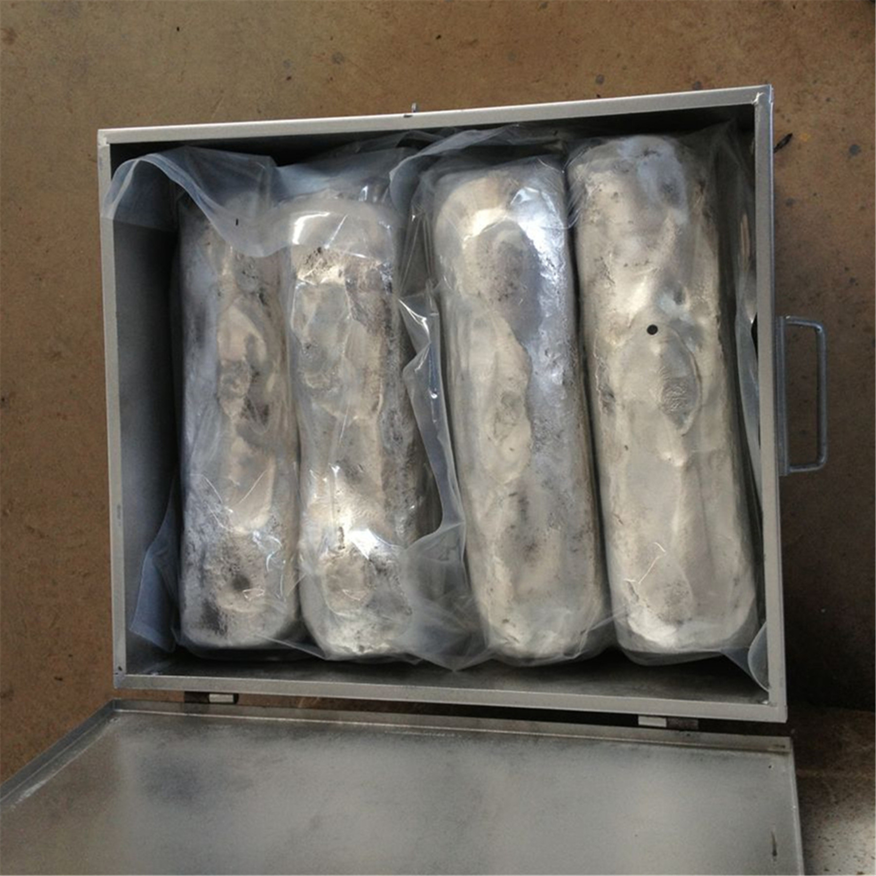 Magnesium Zirconium Master Alloy Mg Zr Alloy Mg Zn Zr Master Alloy