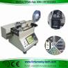 Buy cheap 110-220V English System Automatic Ultra-high-speed Color Trace Position Label from wholesalers