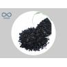 Buy cheap 900mg/g 500kg Packaging Bulk Activated Carbon Granules For Water Filter from wholesalers