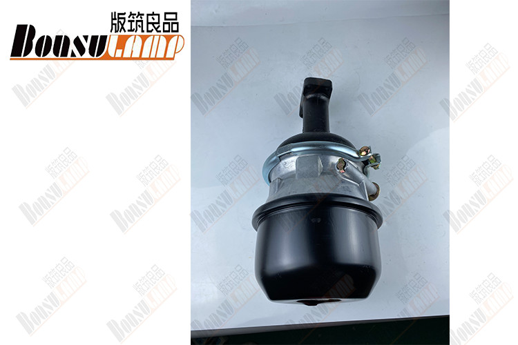 1482508410 1-48250841-0 ISUZU CXZ CXM CXZ CXH CXZ05 Chamber Asm Spring