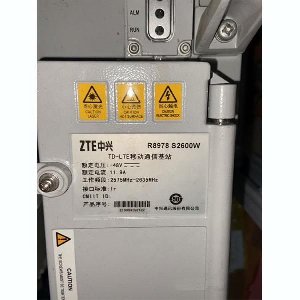FT905L-R