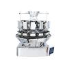 Buy cheap Candy 10 Head Multihead Weigher from wholesalers