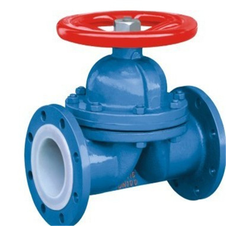 Marine Ship JIS Japanese Standard Bronze 16K Stop Check Valve