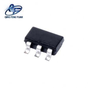  Texas TLV9151SIDBVR In Stock Electronic Components Integrated Circuits Microcontroller TI IC chips SOT23-6 Manufactures