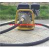Buy cheap The Best Selling Robin Handy Gasoline Concrete Vibrator 5HP hot sell from wholesalers