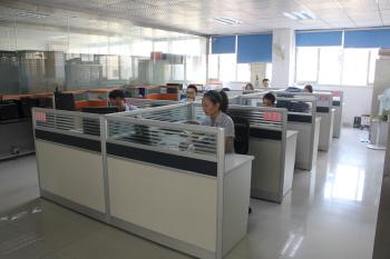 Shenzhen Zhiyou Precise Electronics Co., Ltd.