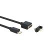Buy cheap Original Certified 4 Pin Fast Charging Magnetic Connector To lightning Speed from wholesalers