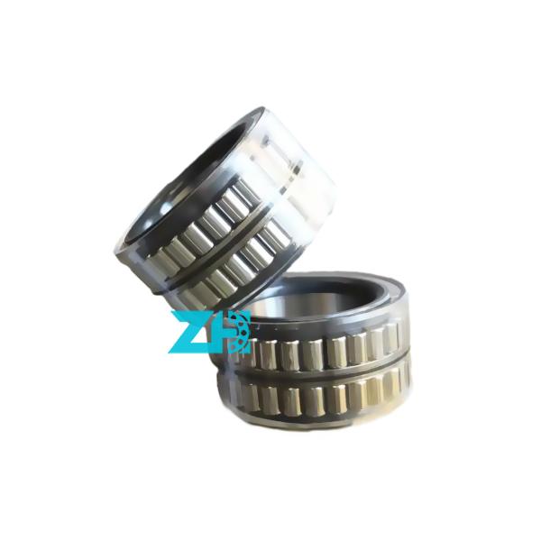 ZTAM-00073 Double Row Cylindrical Roller Bearing Size 38x54.64x29.5mm for