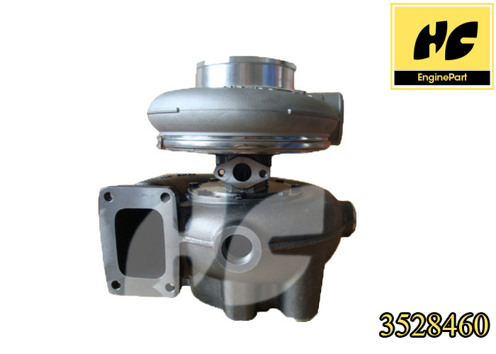 Auto Spare parts Turbocharger Used for Cummins engine KTA50 OE 3528460