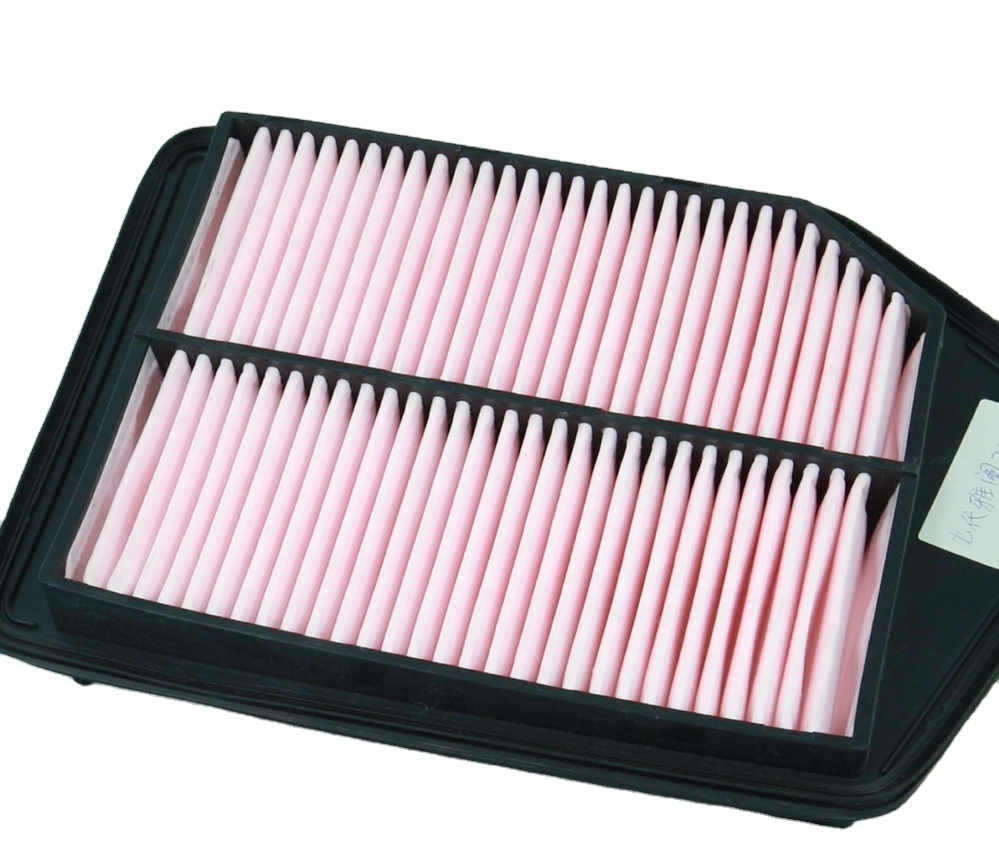 Air Filters for B-e-n-z E-Klasse W124 1993-95 Reference NO. LX3971S OE NO. 1120940004