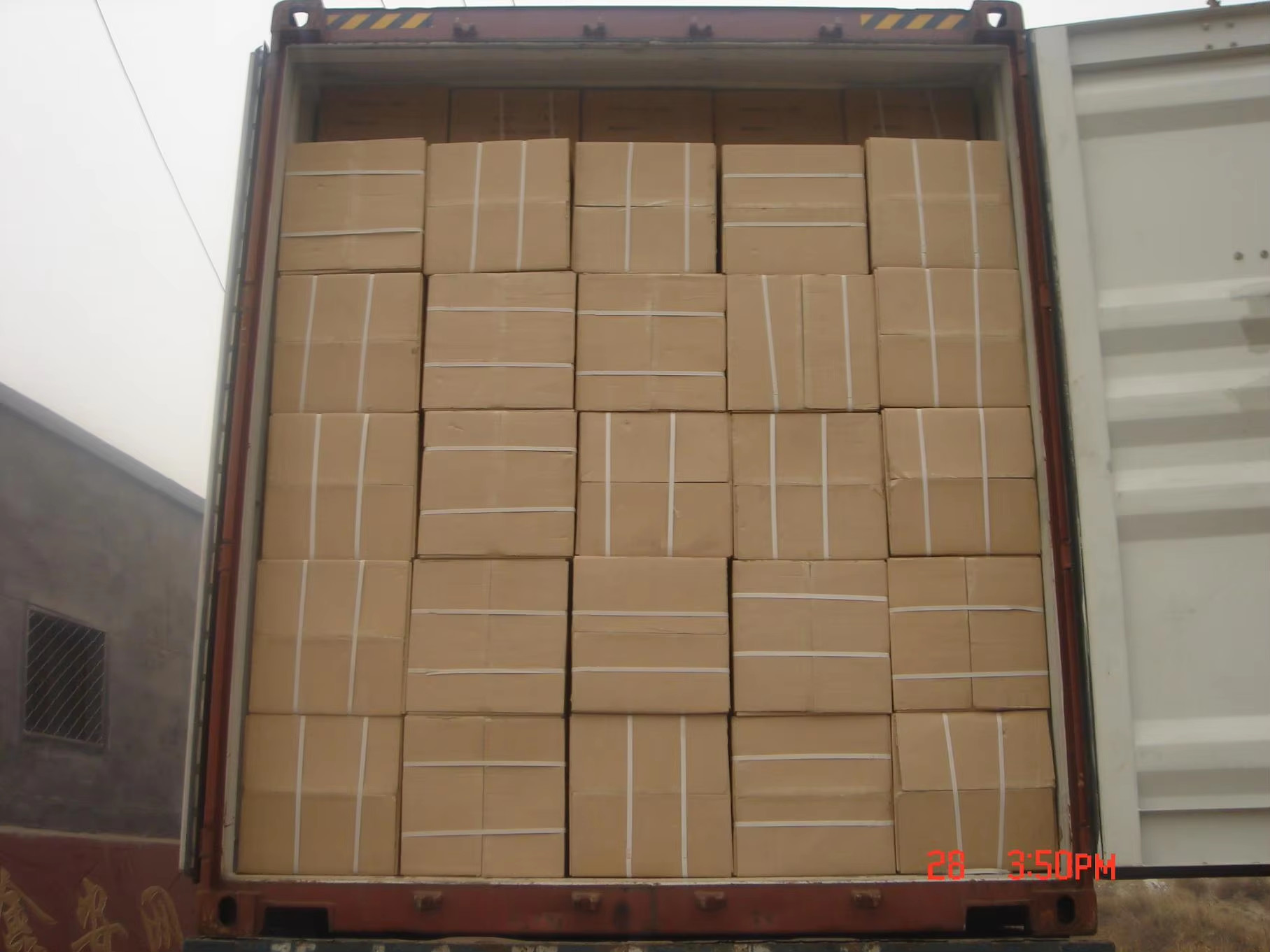 Anti-Resistance Bird Protective Razor Barbed Wire For Industrial And Mining Enterprises