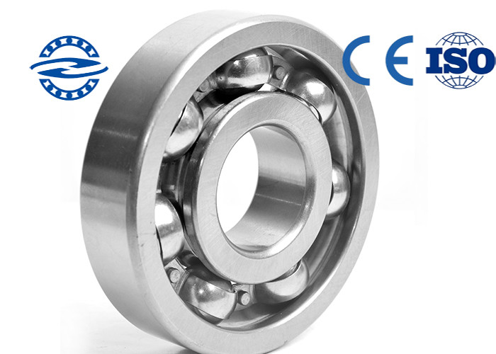 Double Row Ball Bearing Angular Contact Ball Bearing 1305 Size 25 mm * 62 mm * 17 mm