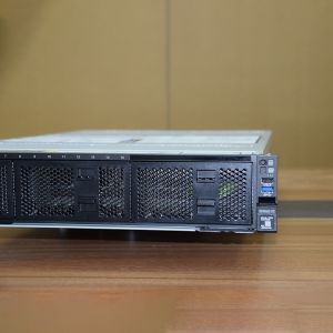 Lenovo Thinksystem SR650 V2 SR630V2 Rack Server SR650V2